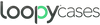loopycasescenter.it.com