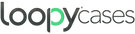 loopycasescenter.it.com
