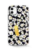 Daisies