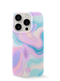 Sherbet Swirl