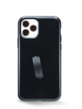 Stealth Black