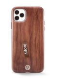 Teakwood