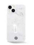 White Marble