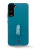 Teal