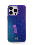Supernova Shimmer