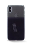 Black Ombre