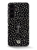 Noir Dots