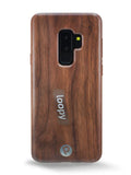 Teakwood