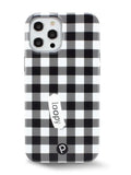 Plaid