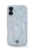 Cosmic Confetti