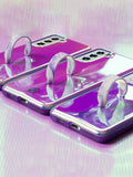 Violet Quartz