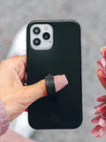 Stealth Black
