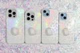 Opal Leopard