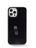 Stealth Black