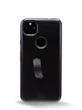 Stealth Black