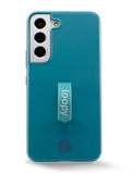 Teal