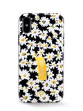 Daisies