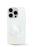 Opal Leopard