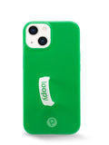 Loopy Green