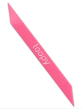 Glow Super Loops