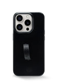 Stealth Black
