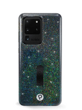 Sparkle Black