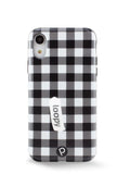Plaid
