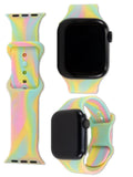 Watch Bands