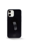 Stealth Black