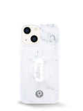 White Marble