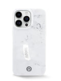 White Marble