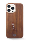 Teakwood