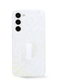 Opal Leopard