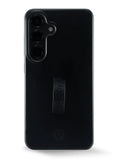 Stealth Black