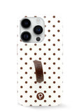 Cocoa Dots