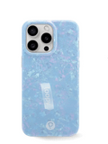 Blue Opal Shell