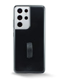 Stealth Black