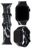 Watch Bands