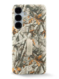 Tree Camo