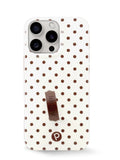 Cocoa Dots