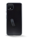 Stealth Black