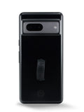 Stealth Black