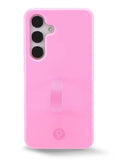 Berry Pink