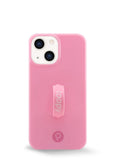 Bubblegum Pink