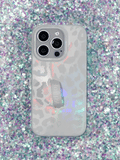 Opal Leopard