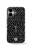 Noir Dots