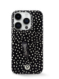 Noir Dots