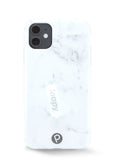 White Marble