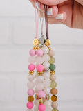 Wristlets