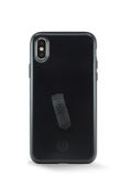 Stealth Black